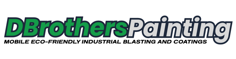 DBrothers Painting Inc